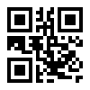 isna.ir/xdQwDt