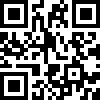 https://isna.ir/xdWHgp