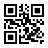 isna.ir/xd5mV3