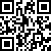 https://isna.ir/xdVyDp