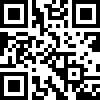 https://isna.ir/xdTLGs