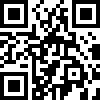 https://isna.ir/x79Rmg