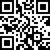 https://isna.ir/xdQTmp