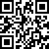 https://isna.ir/xdNRD2