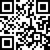 https://isna.ir/xdJVQ9