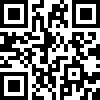 https://isna.ir/xdNRJw
