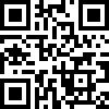 https://isna.ir/xdNWPJ