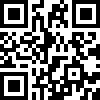 https://isna.ir/xdHqFB