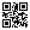 isna.ir/xdQZ5W