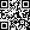 https://isna.ir/xd4hzg