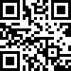 https://isna.ir/xdN3gL