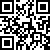 https://isna.ir/xdTP2w