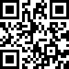 https://isna.ir/xdLD4f