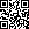 https://isna.ir/xdPZFb