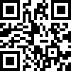 https://isna.ir/xdPL4P