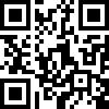 https://isna.ir/xd4vK7