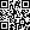 https://isna.ir/xdQmZV