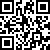 https://isna.ir/xdS9dZ
