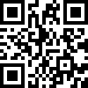 https://isna.ir/xdJct8