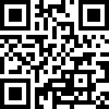 https://isna.ir/xdSMg8