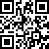 https://isna.ir/xdNBTP