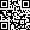 https://isna.ir/xd4F9g