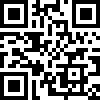 https://isna.ir/xdSdJ9