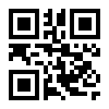 isna.ir/x8Qq2T