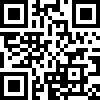 https://isna.ir/xdQ5nn