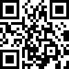 https://isna.ir/xdP8kQ