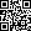 https://isna.ir/xdNcVG