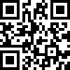 https://isna.ir/xdMwxL