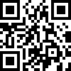 https://isna.ir/xdFyqn