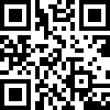https://isna.ir/xdMWCb