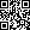 https://isna.ir/x6T7C
