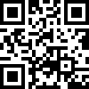 https://isna.ir/xbvtq
