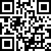 https://isna.ir/xdQX7z