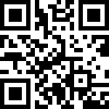 https://isna.ir/xdP7Hk