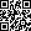 https://isna.ir/xdDVdZ