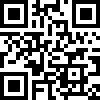 https://isna.ir/xdVg2B