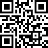 https://isna.ir/xdWrxs