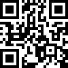 https://isna.ir/xcxWm