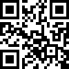 https://isna.ir/xdGXmB