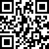 https://isna.ir/xdQqMn
