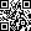 https://isna.ir/xdHsLb