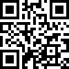 https://isna.ir/xdDy3b