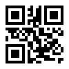 isna.ir/xdQp5T
