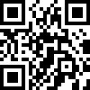 https://isna.ir/xd53hk