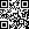 https://isna.ir/x8S8gv