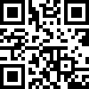https://isna.ir/xdNr54